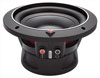 Rockford Fosgate P1S2-8